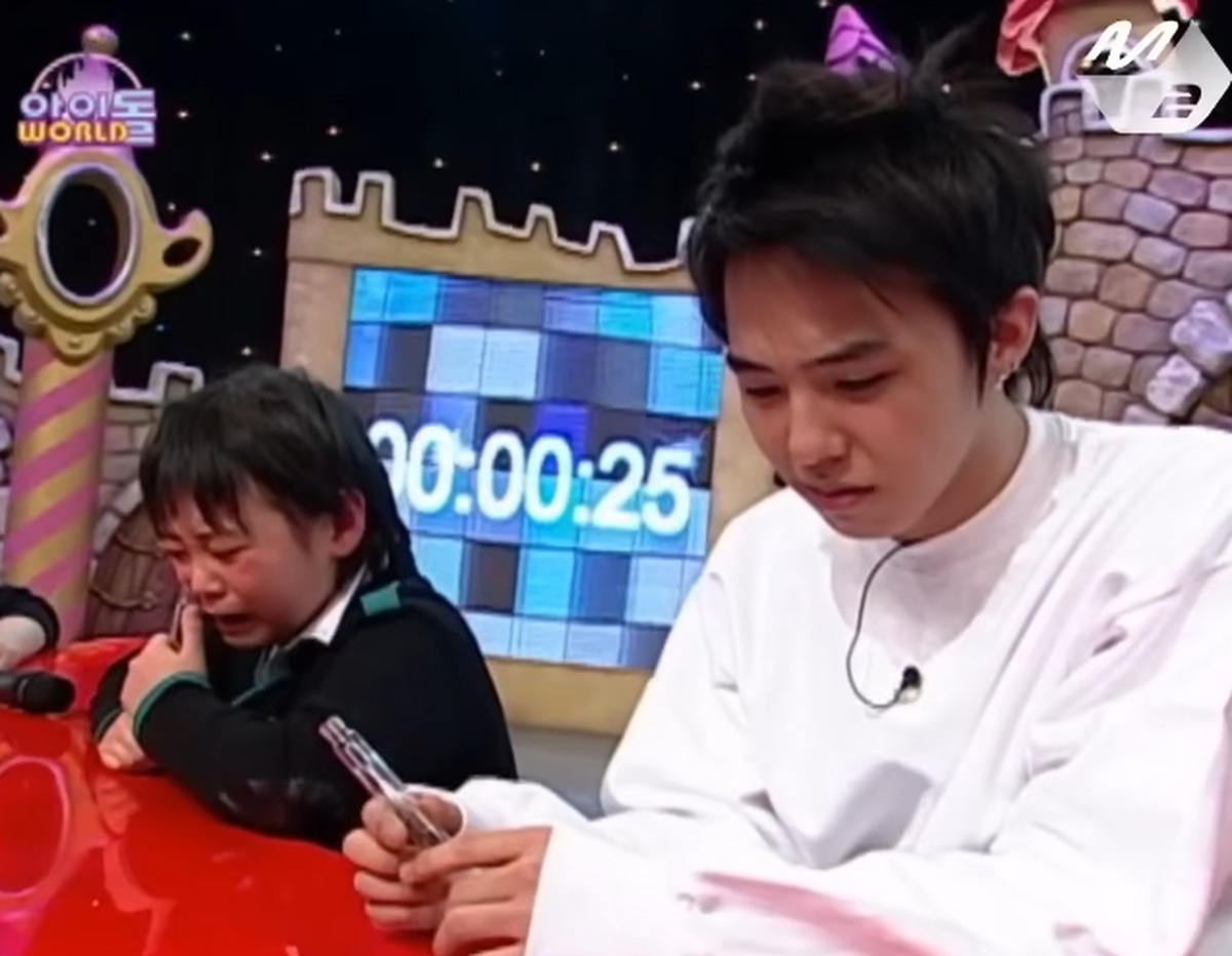 引用：YouTubeチャンネル「M2」