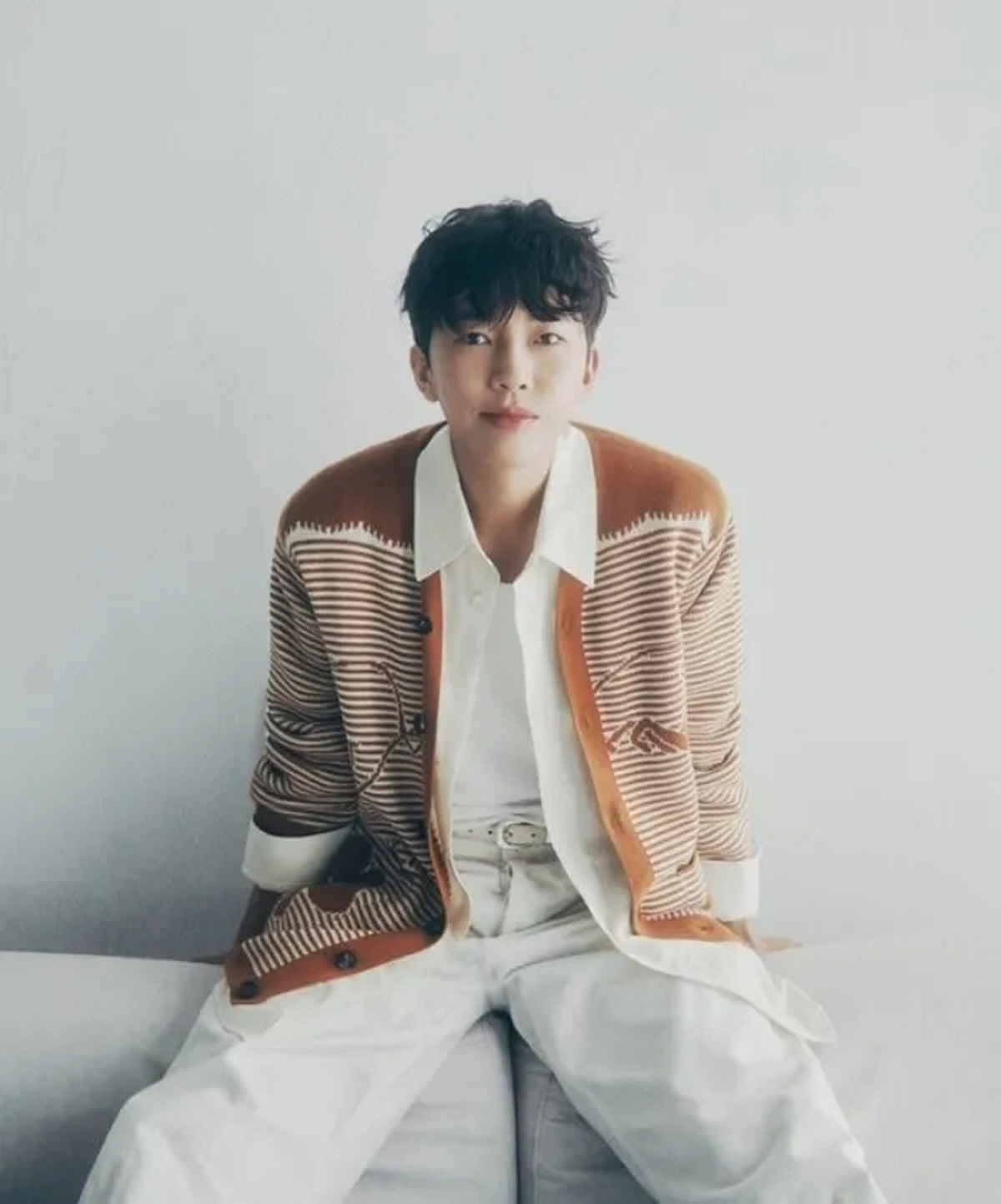 引用：Instagram@im_hero____