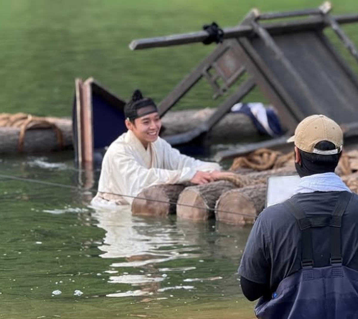 引用：YYエンターテインメント