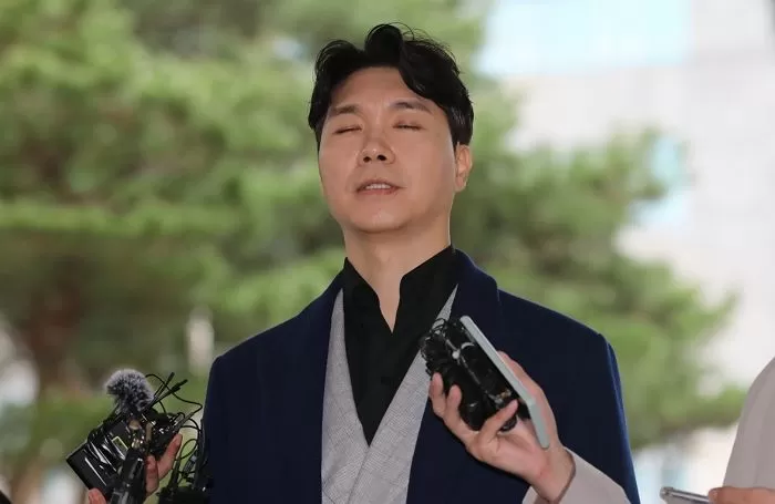 引用：ニュース1