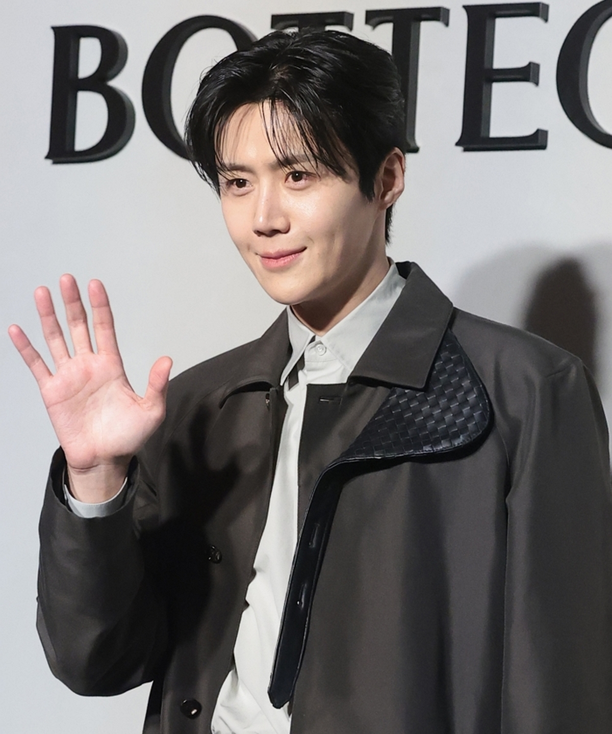 引用:ニュース1