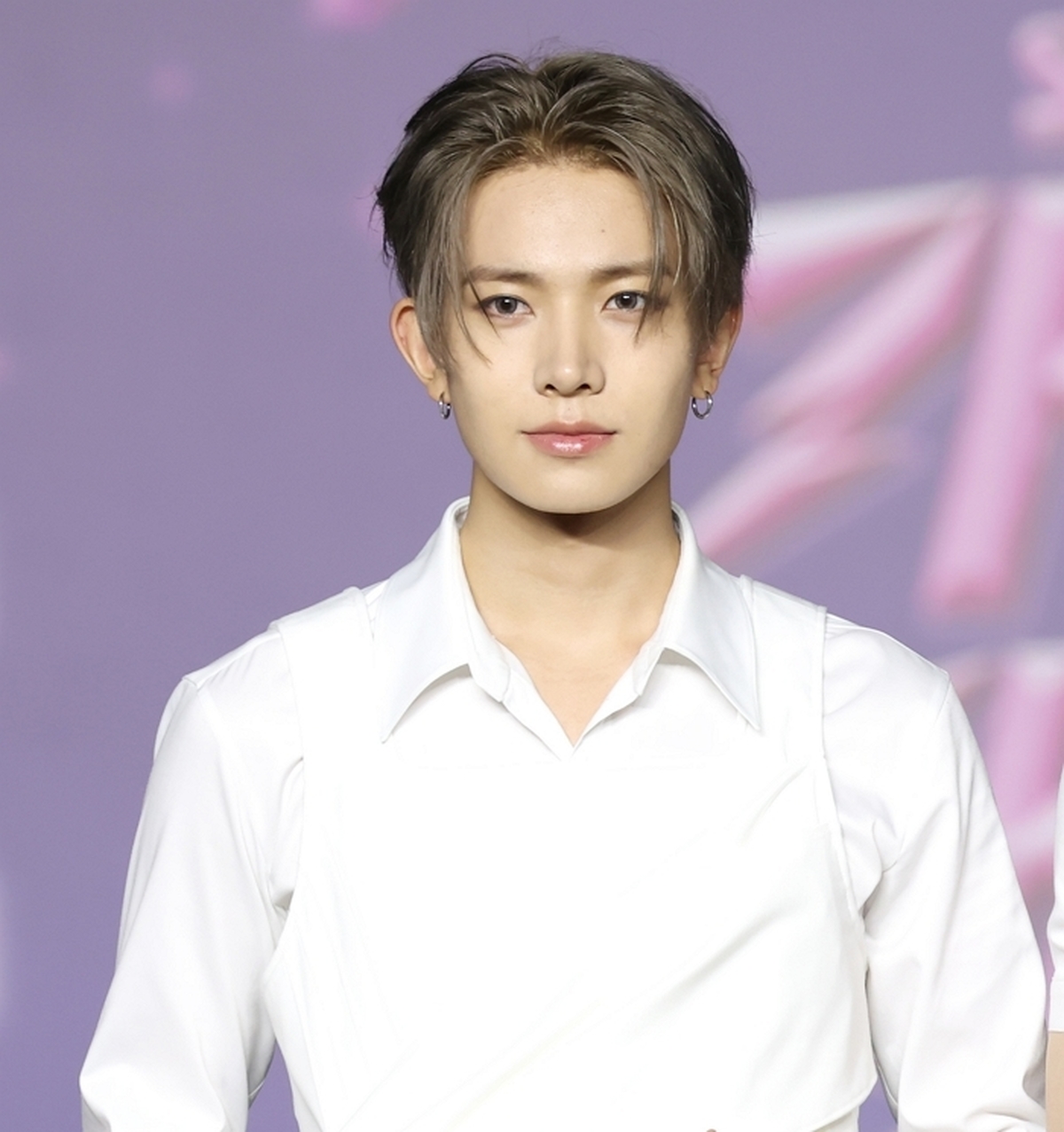 引用：ニュース1