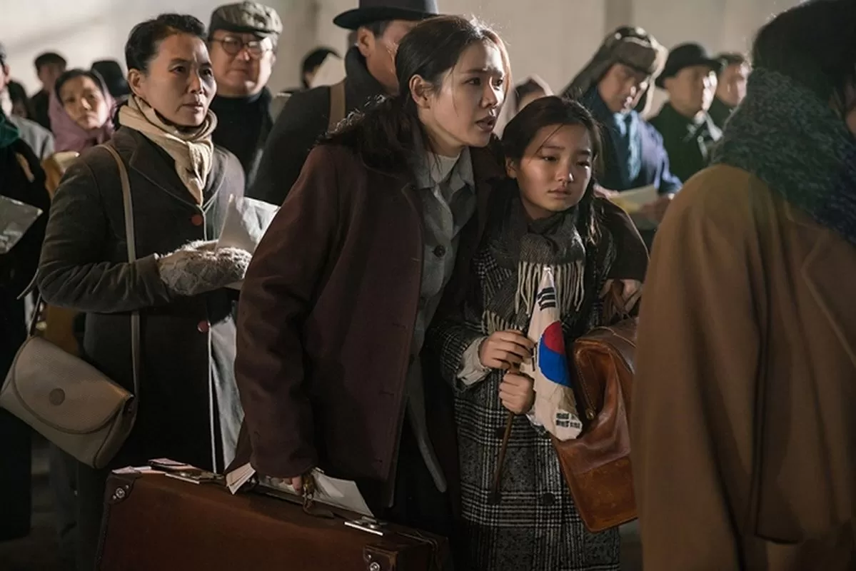 引用：『ラスト・プリンセス 大韓帝国最後の皇女』