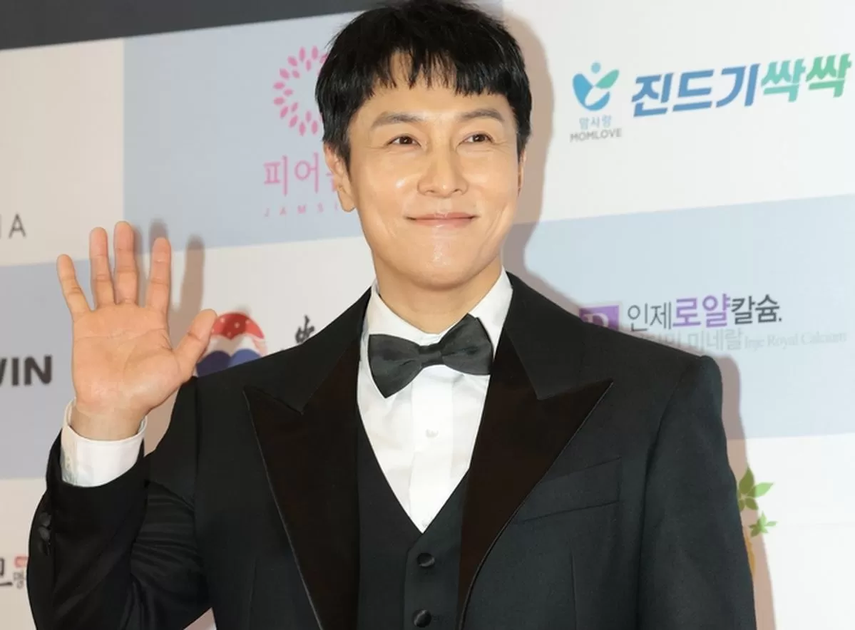 引用:ニュース1