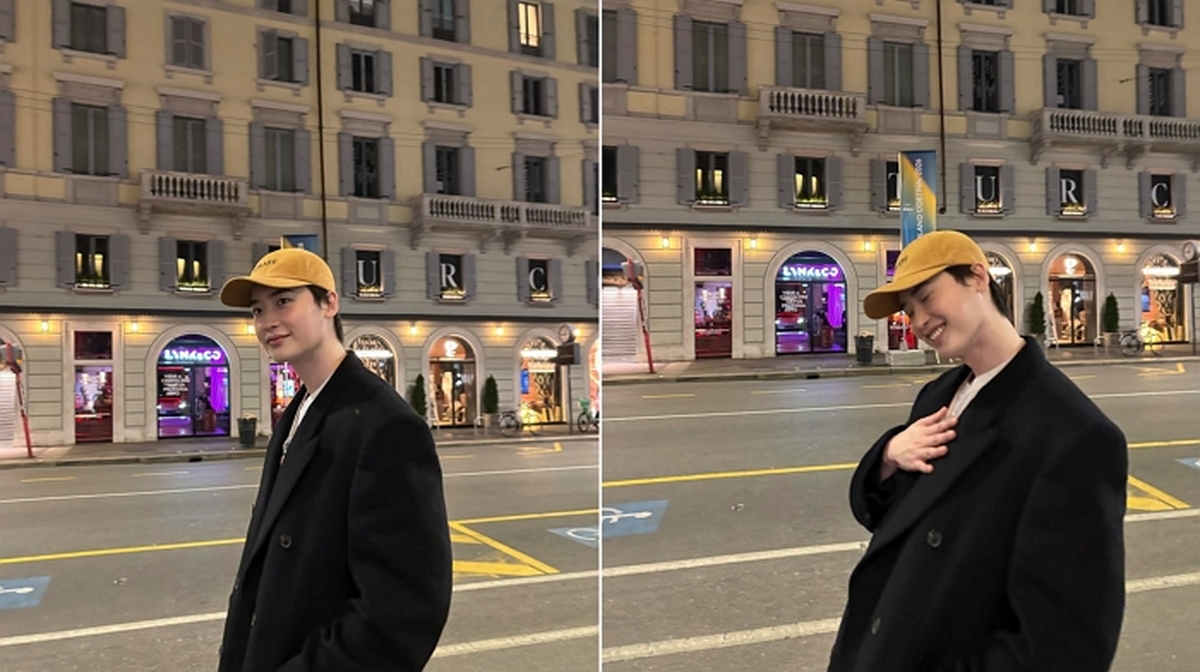 引用：Instagram@jongsuk0206