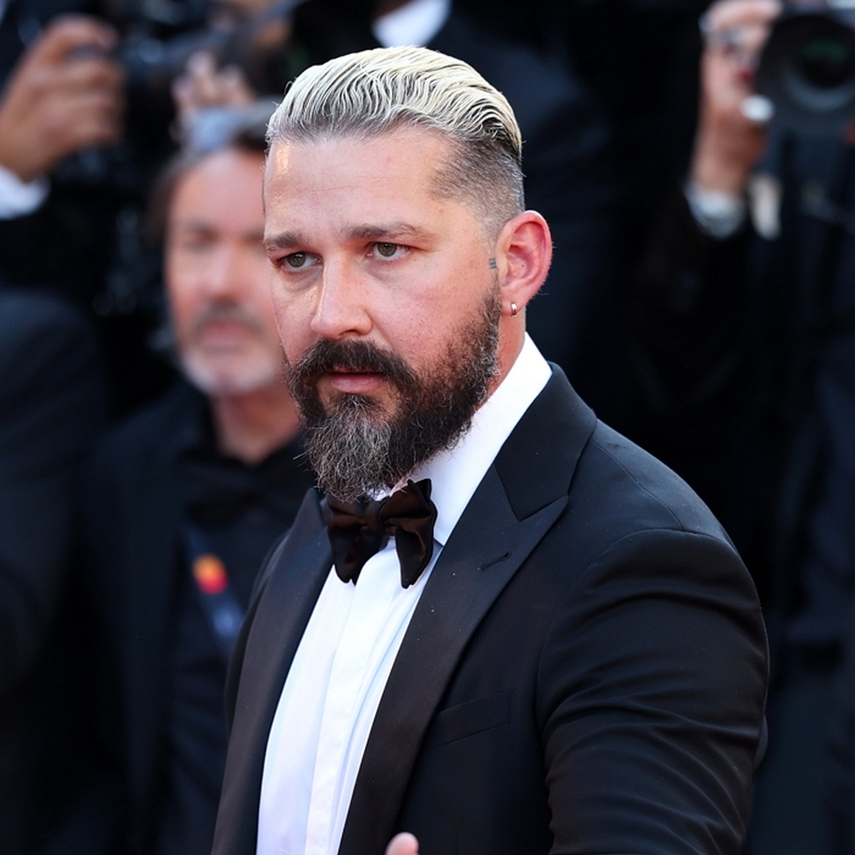 引用：Getty Images*この画像は記事の内容と一切関係ありません