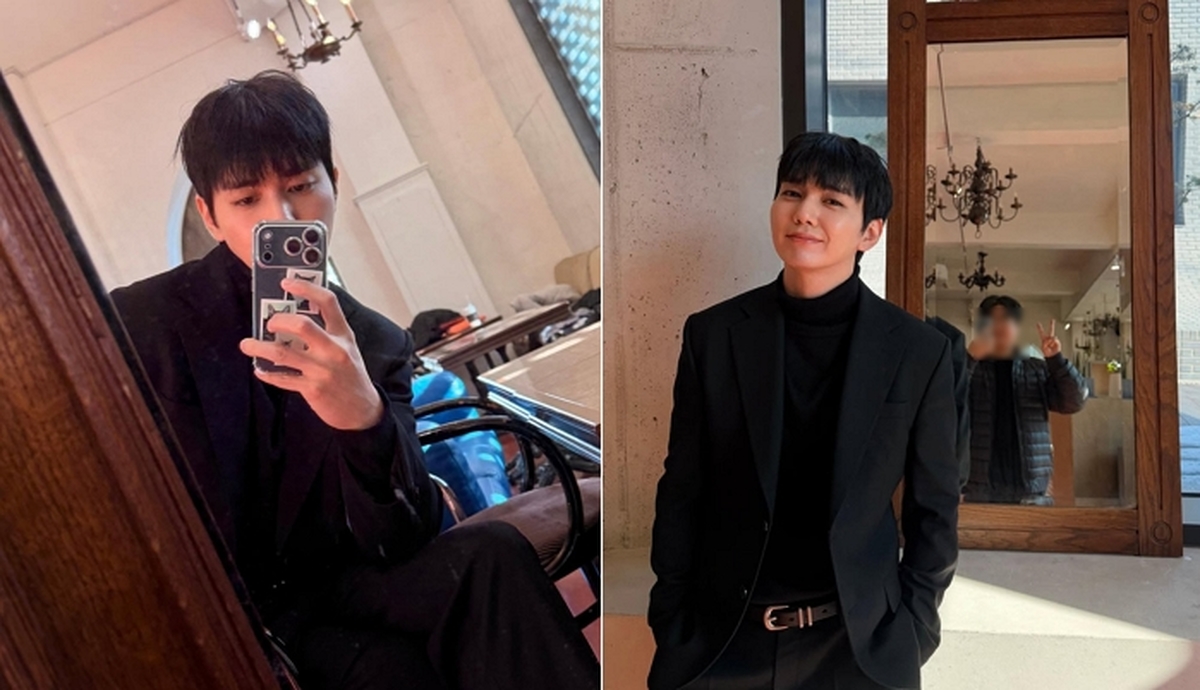 引用:Instagram@dandyoo93.co.kr