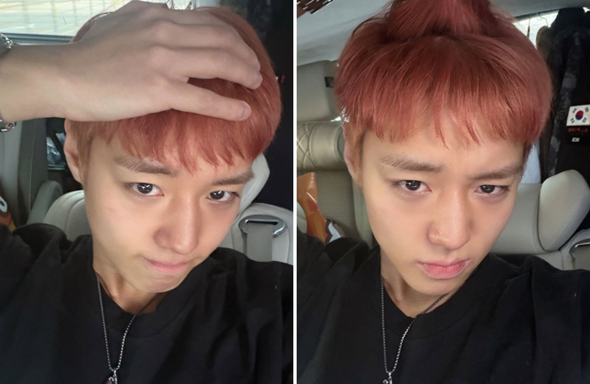 引用：Instagram＠0529.jihoon.ig