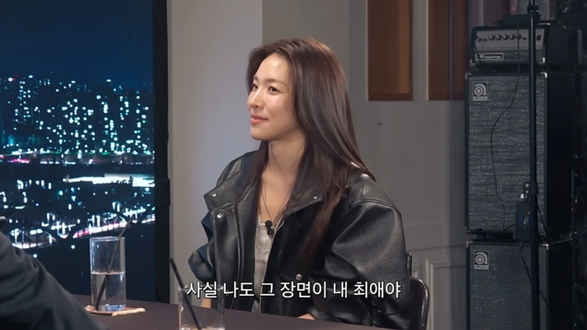 引用：YouTubeチャンネル「ピシク大学」