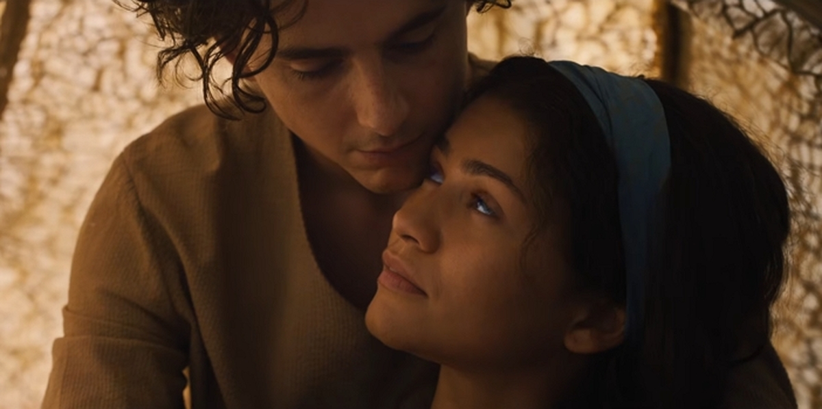 引用：ワーナー・ブラザース・コリア