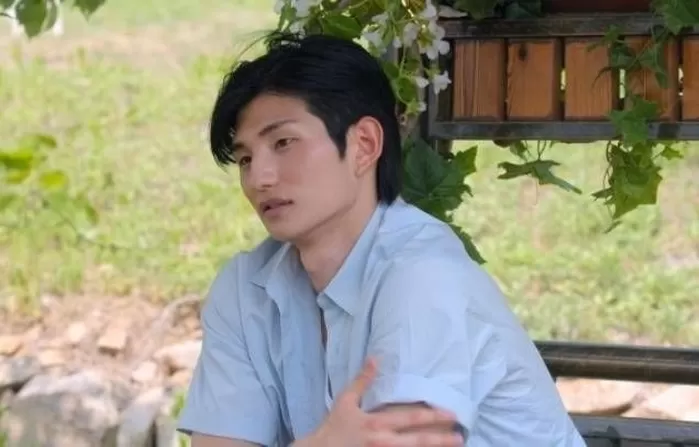 引用:Netflix『脱出おひとり島5』