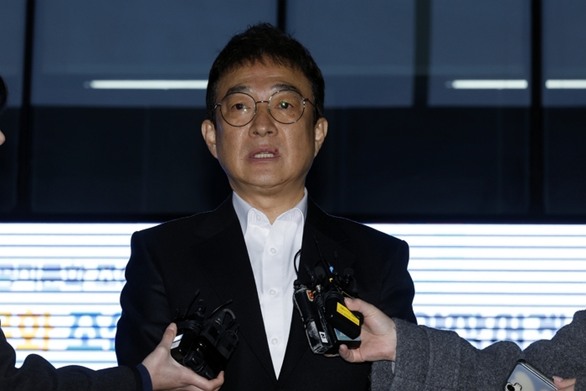 引用：ニュース1