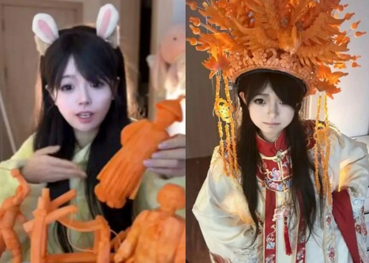 引用：サウス・チャイナ・モーニング・ポスト