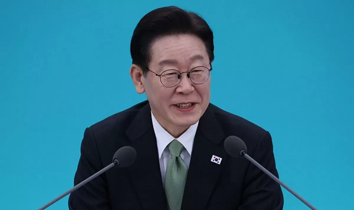 引用：ニュース1