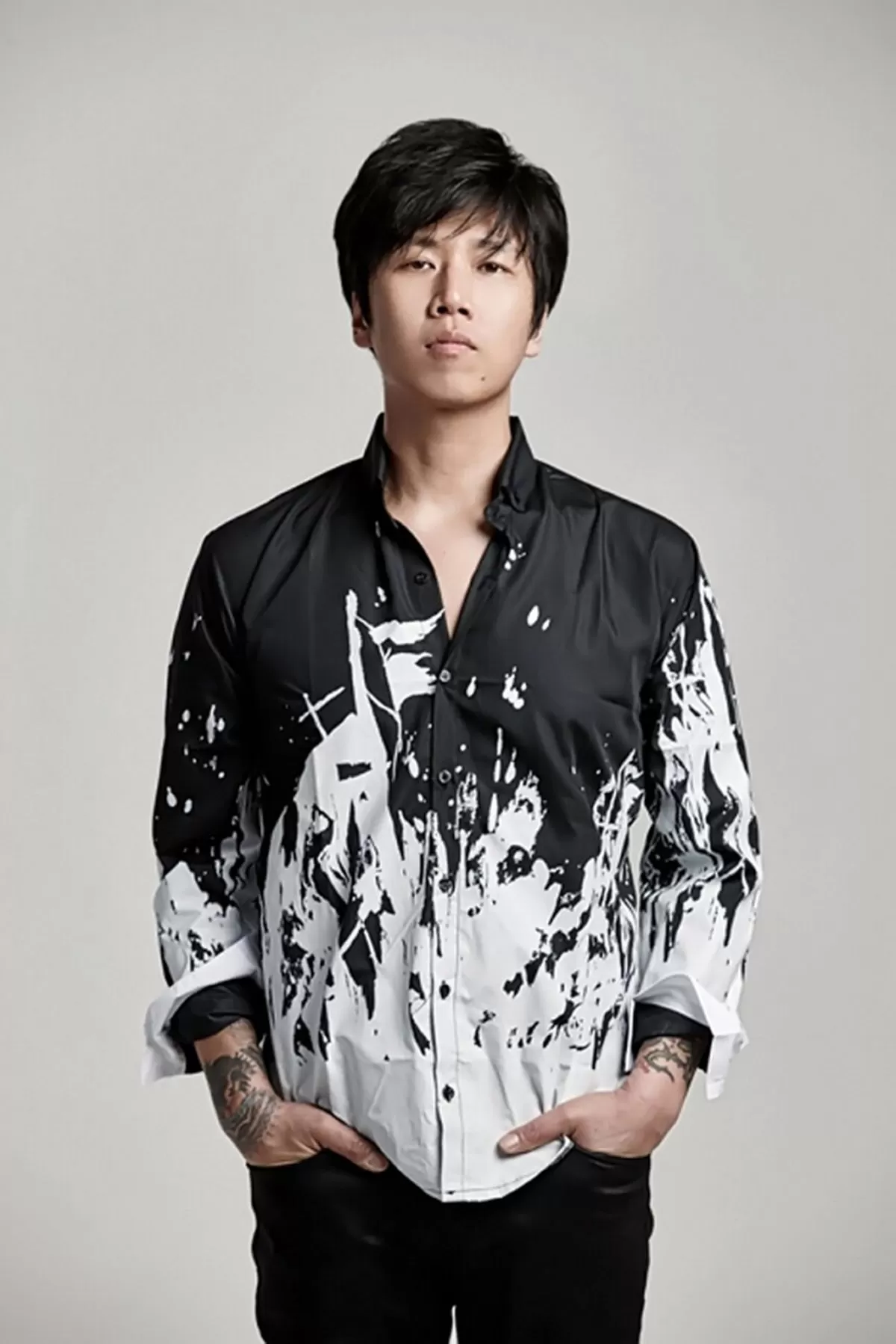 引用：エバーモアミュージック