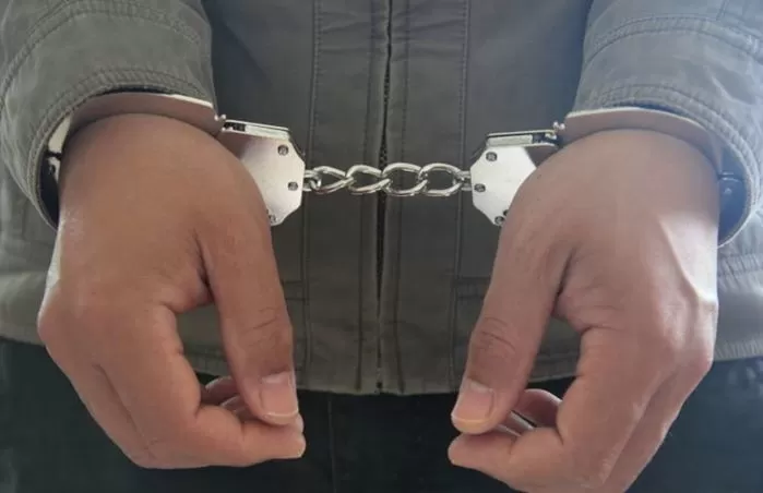 引用：エバーモアミュージック