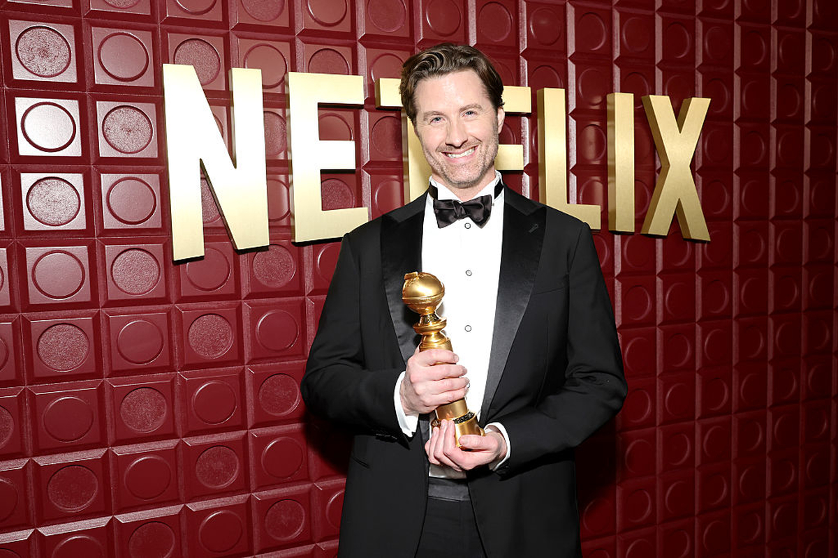 引用：GettyimagesKorea