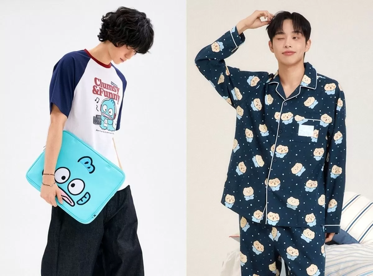 &nbsp; SPAO