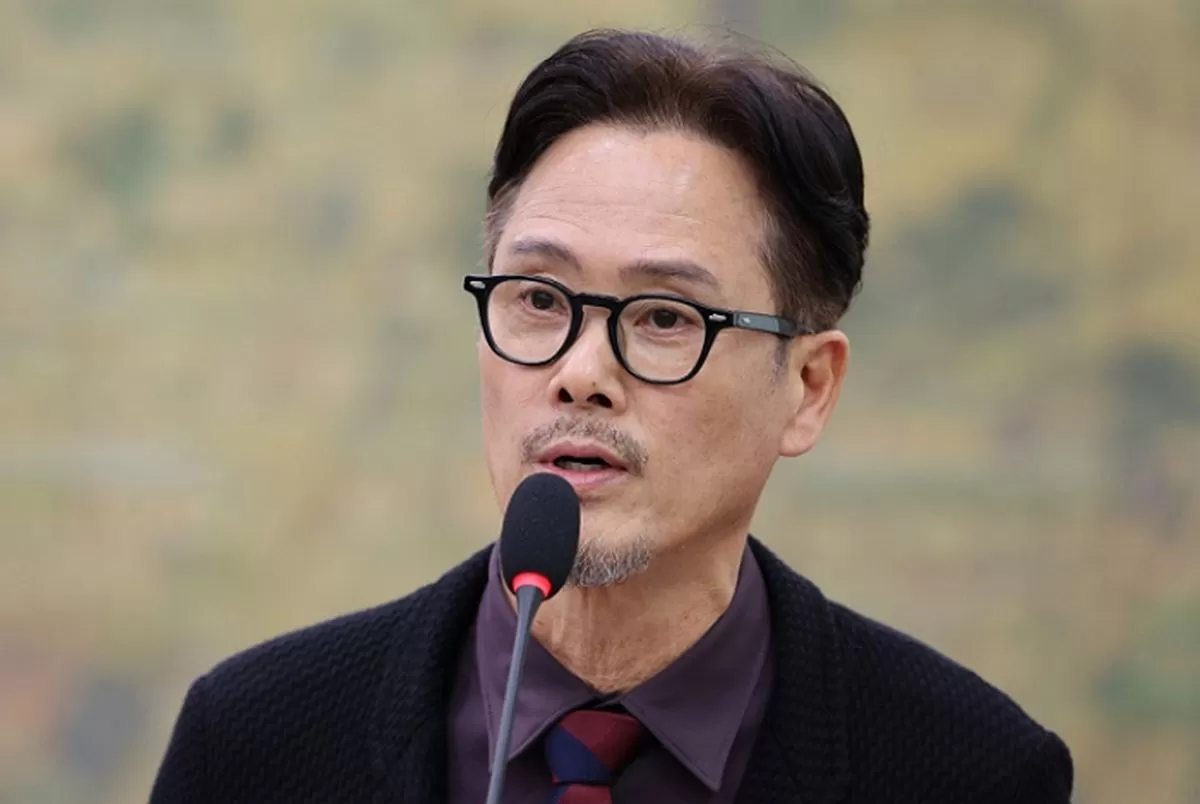 引用：ニュース1