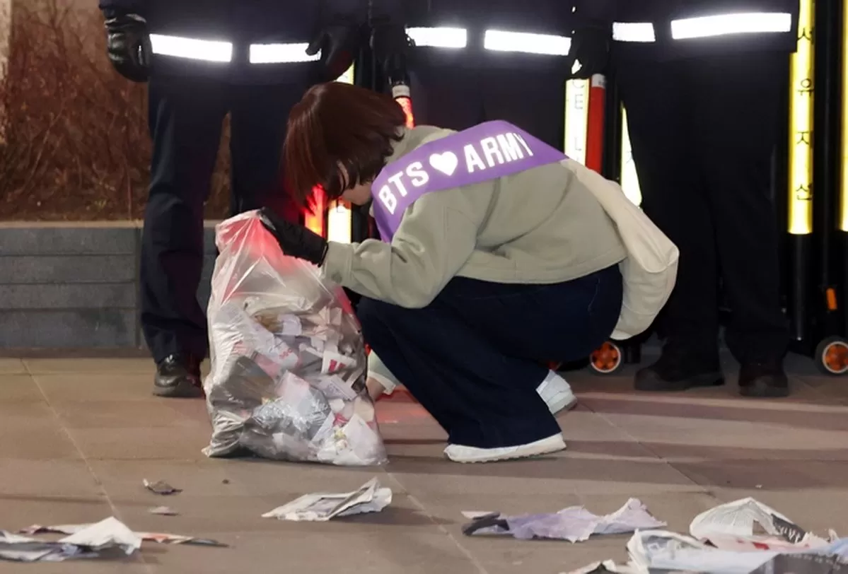 引用:ニュース1