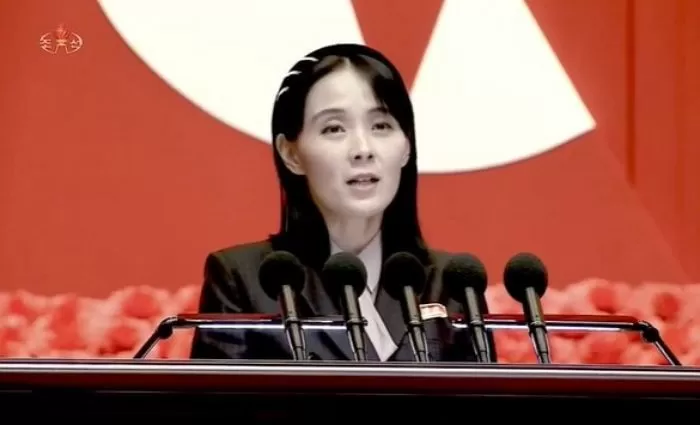 引用：Youtube