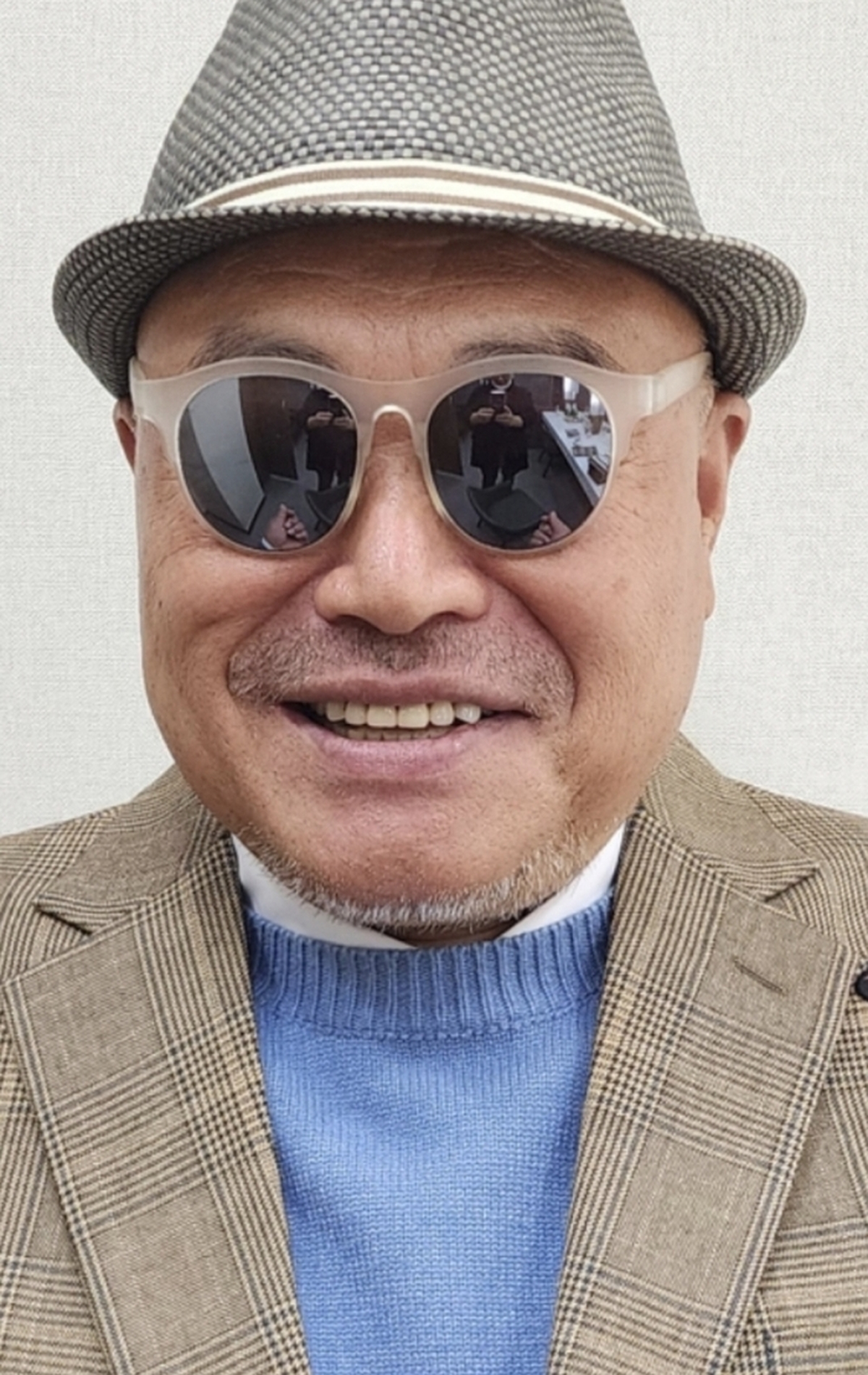 引用:チュクサモ