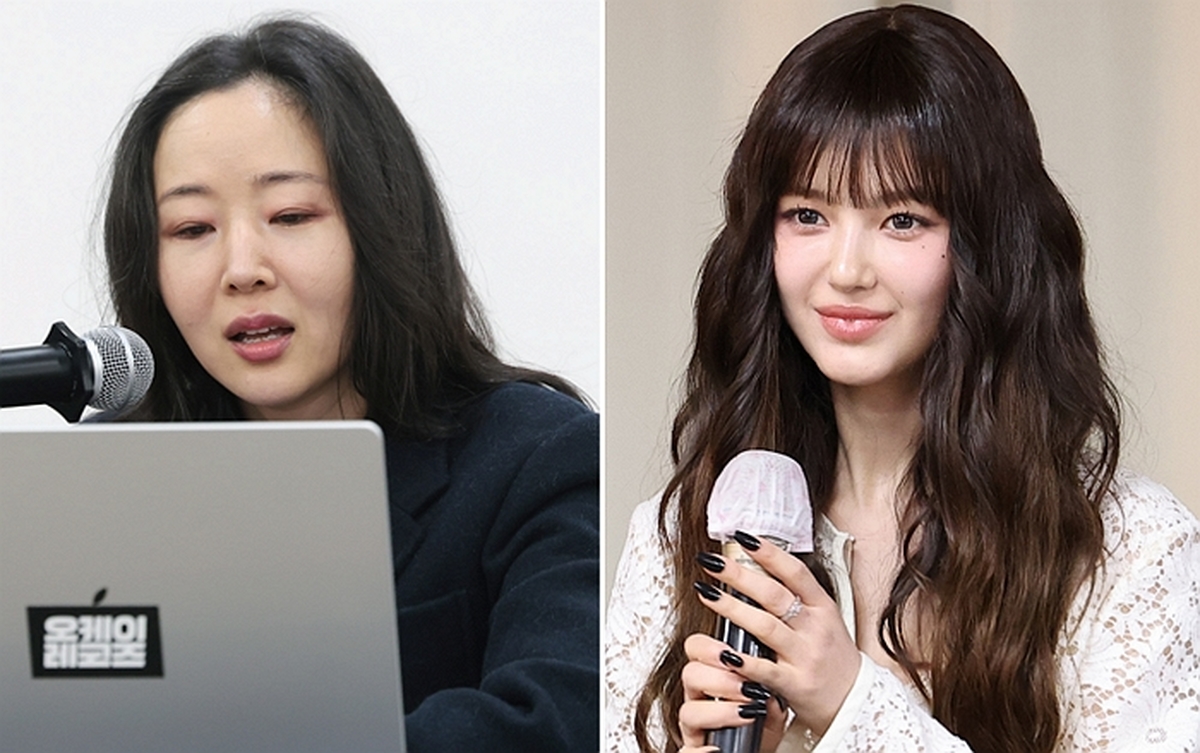 引用：ニュース1