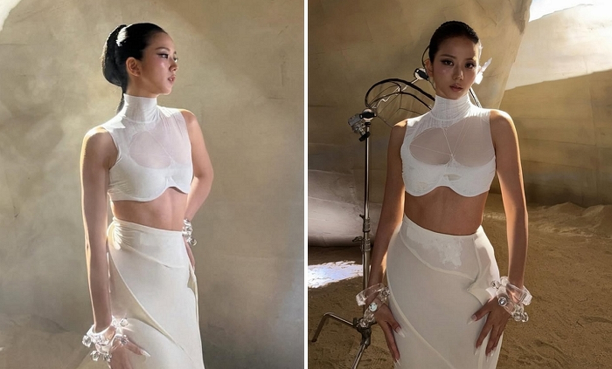 引用：Instagram@sooyaaa__