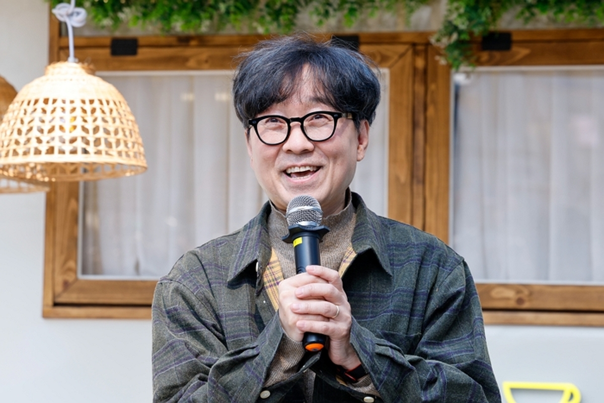 引用：ニュース1