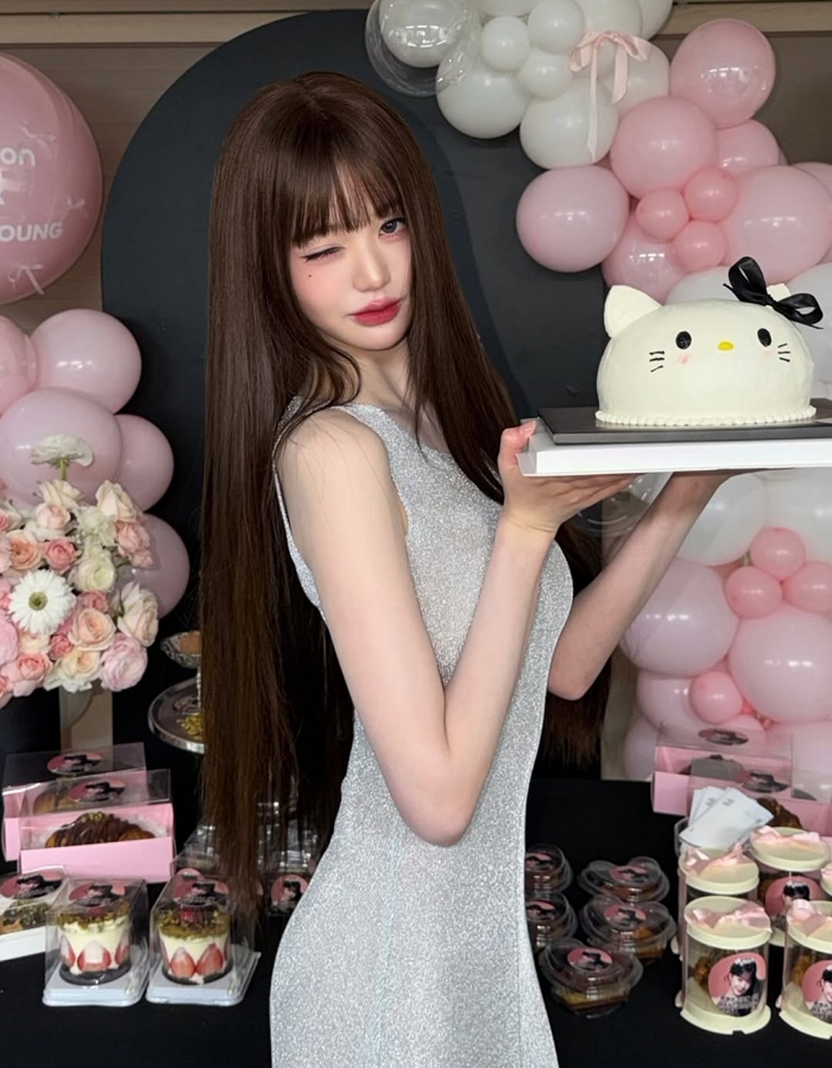 引用：Instagram＠for_everyoung10