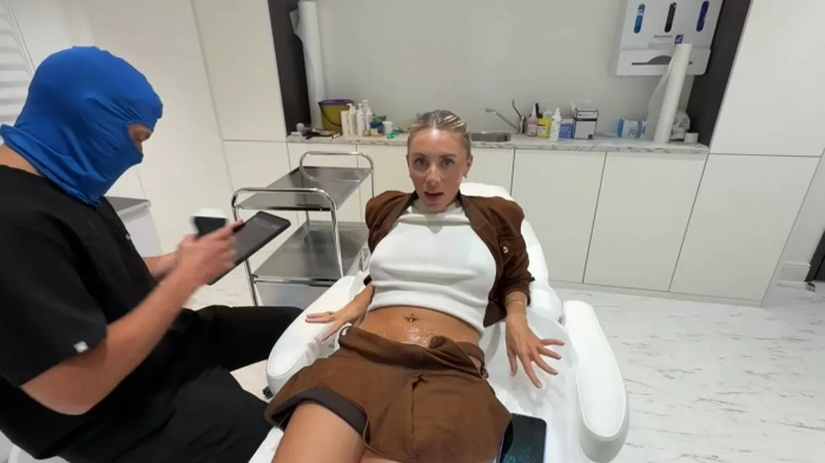 引用：YouTubeチャンネル「Bonnie Blue」