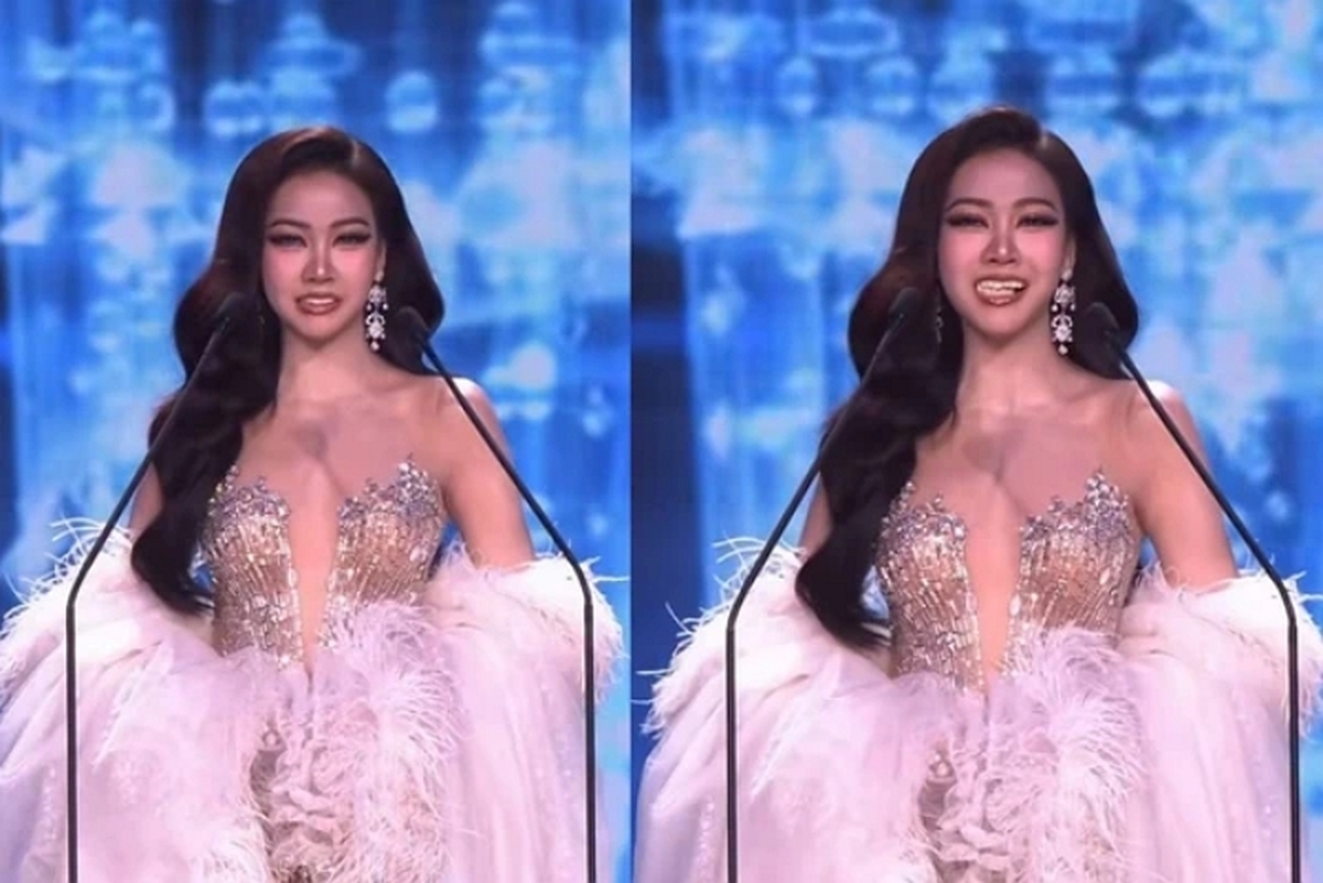 引用:バスティーユ・ポスト