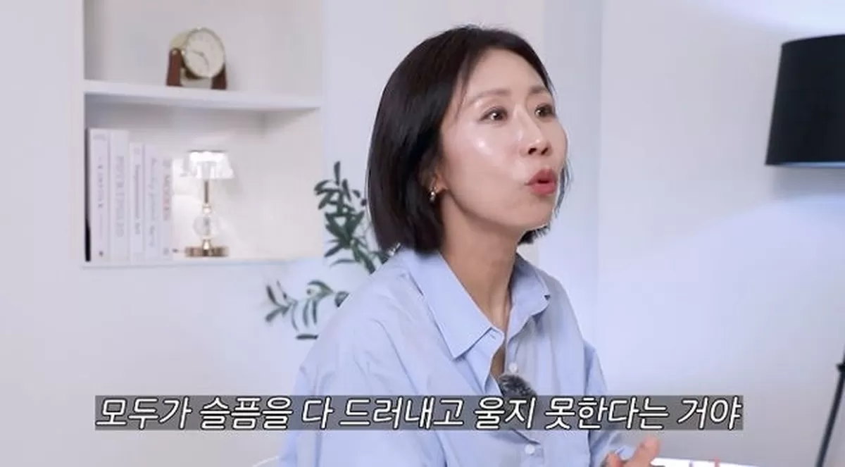 引用：YouTubeチャンネル「家出したチョン・ソニ」