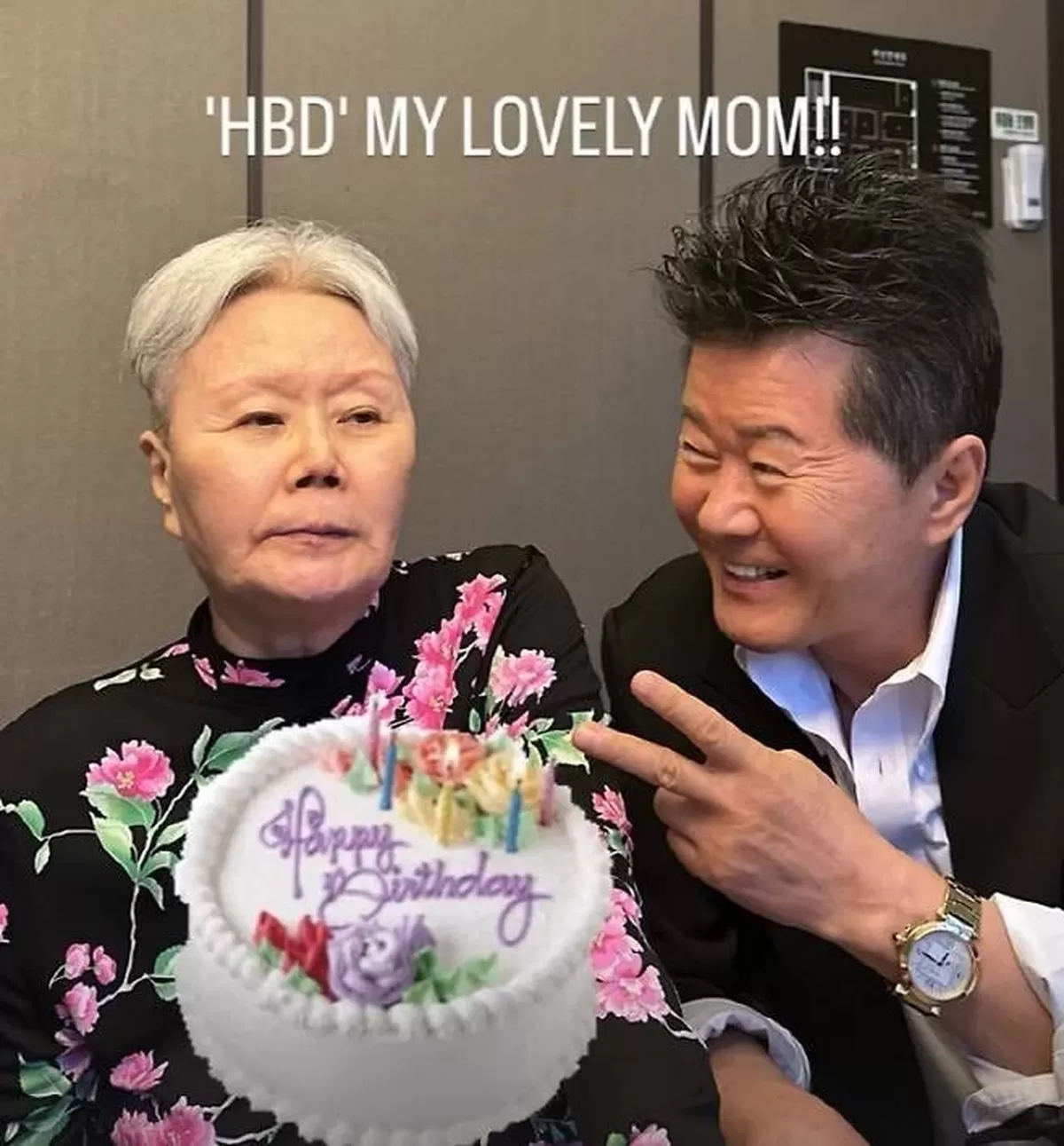 引用：Instagram＠eru_official_