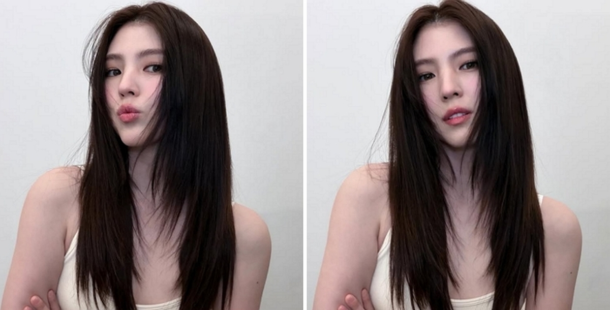 引用：Instagram＠xeesoxee