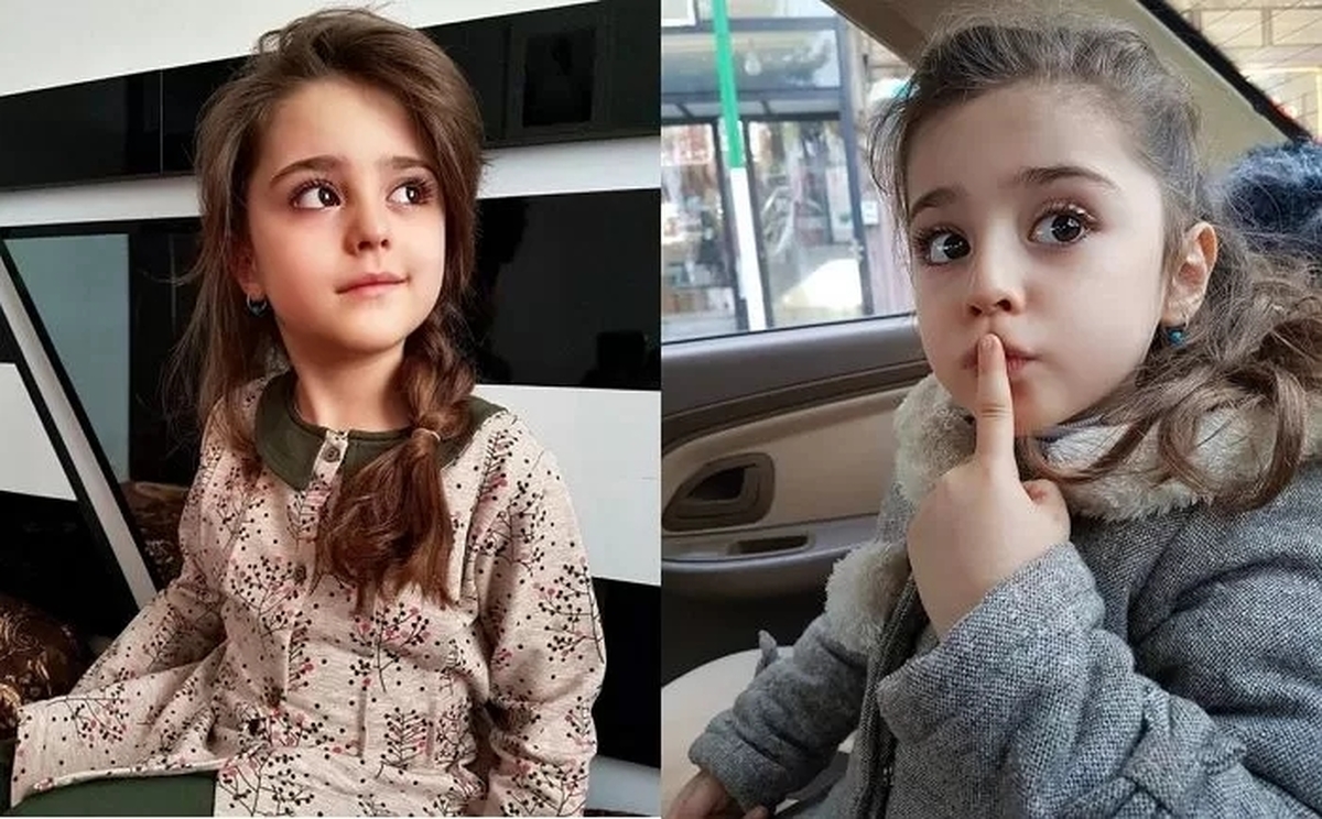 引用：マフディス・モハマディのInstagramアカウント