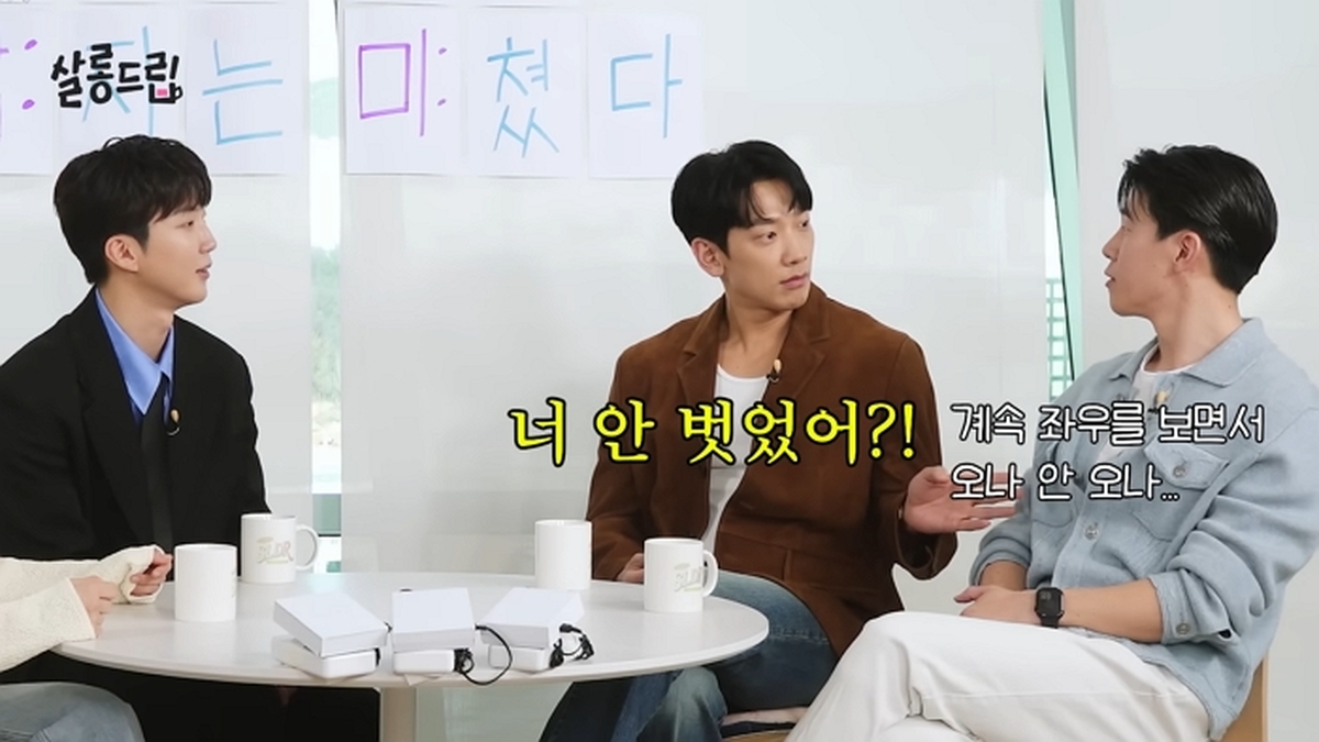 引用：YouTubeチャンネル「TEOテオ」