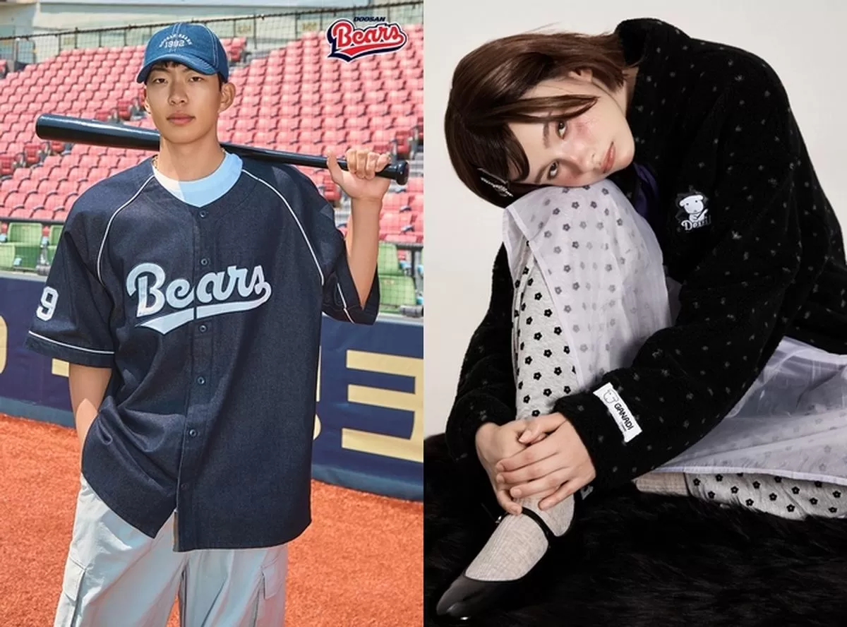 How SPAO’s Collaboration Strategy is Redefining Fashion Trends in Asia