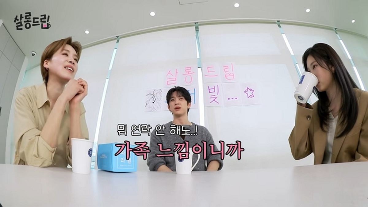 引用：YouTubeチャンネル「TEO」