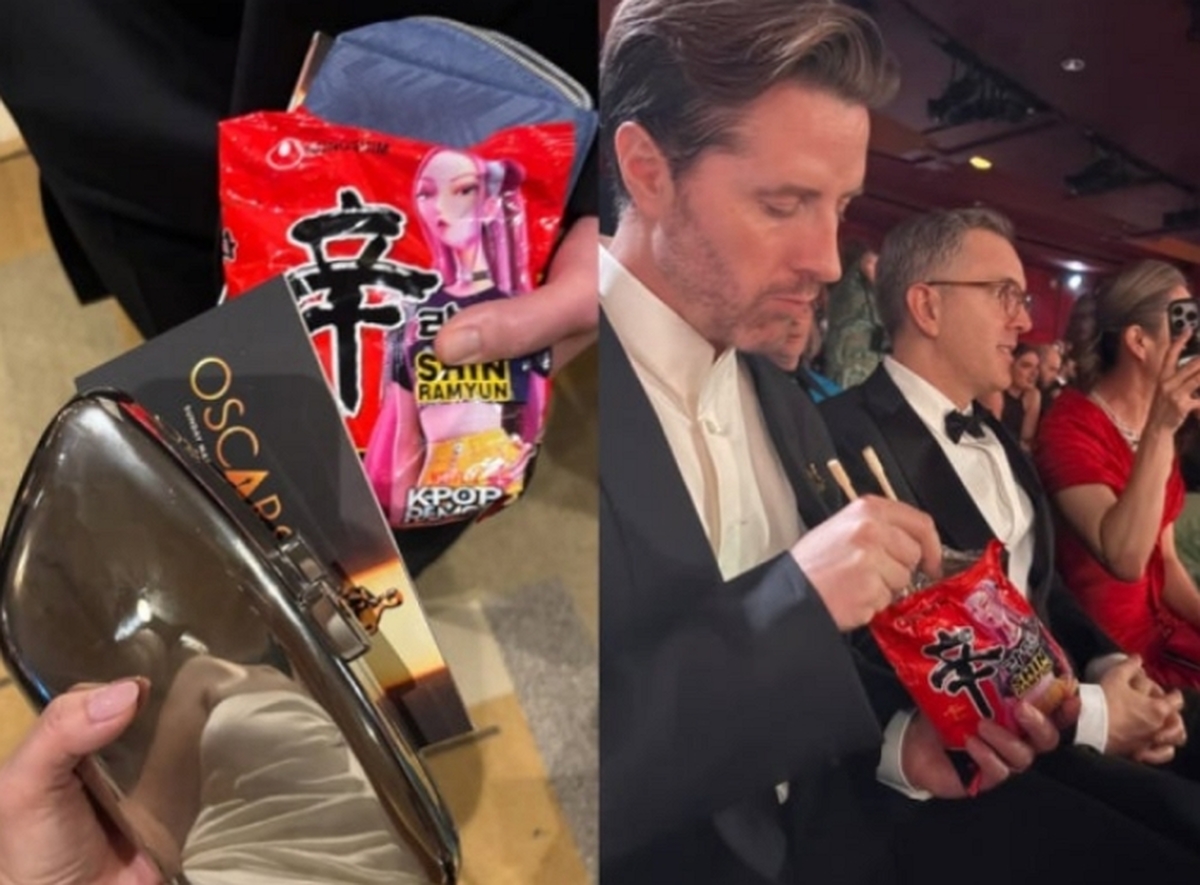 引用：マレン・グーのSNSアカウント