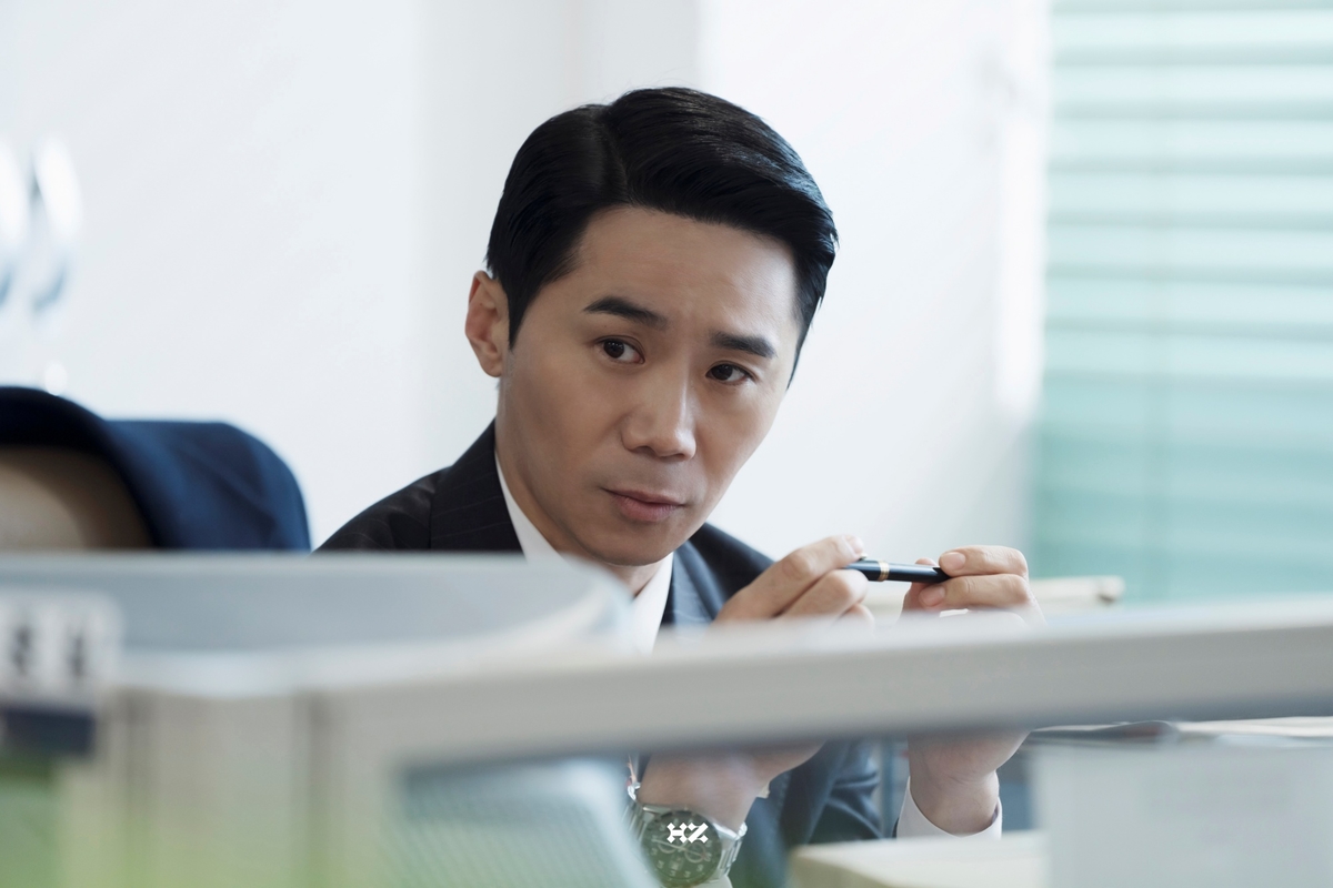 引用：ハイジウムスタジオ