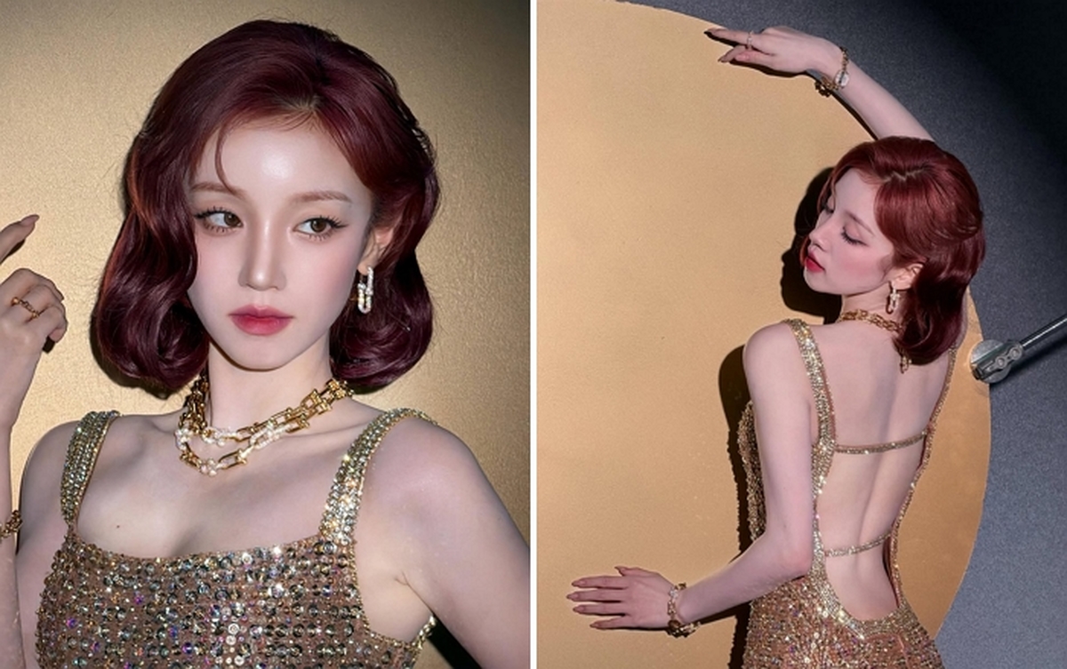 引用：Instagram＠yuqisong.923