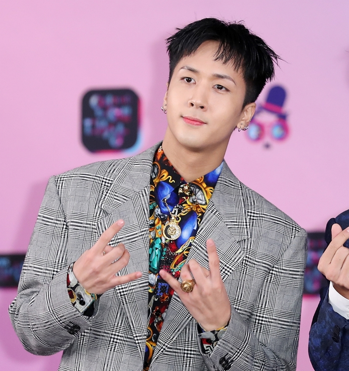 引用:ニュース1