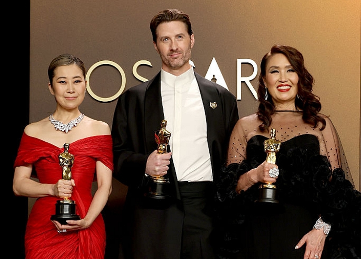 引用：GettyImages Korea