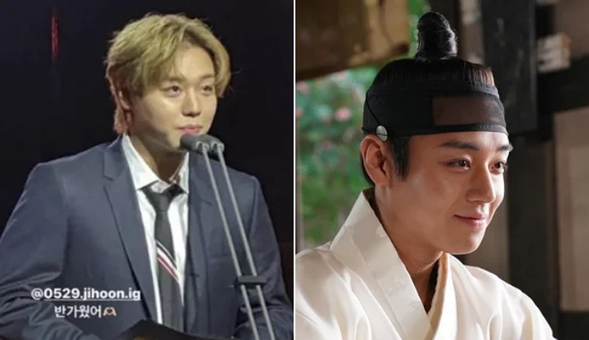 引用:ショーボックス