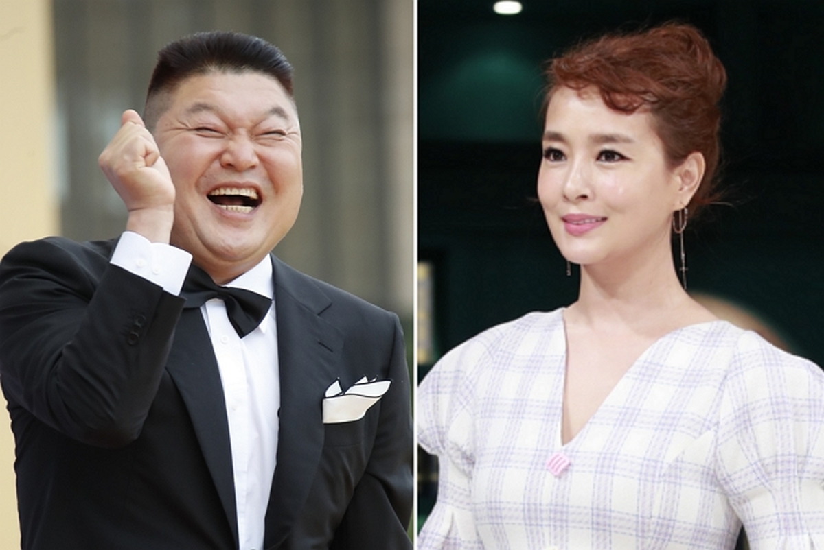 引用：ニュース1