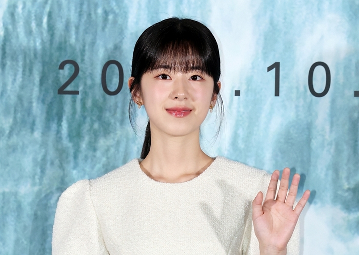 引用：ニュース1