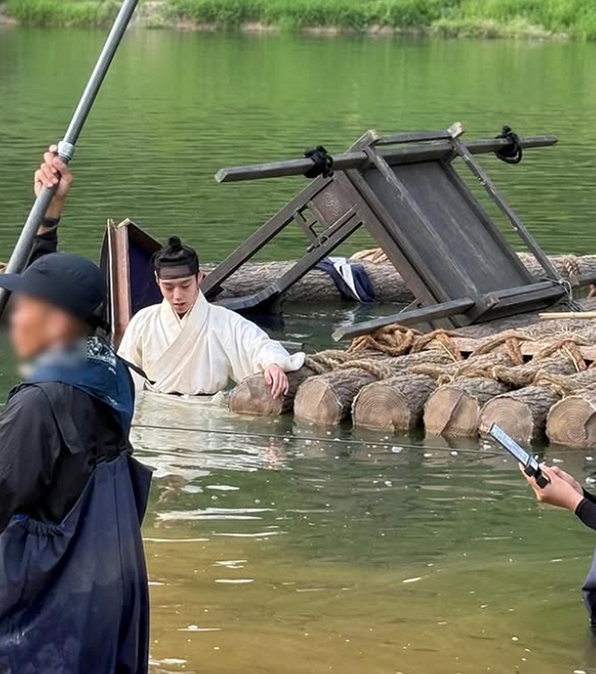 引用：YYエンターテインメント