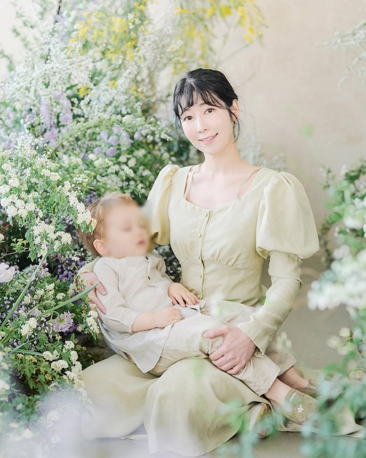 引用：Instagram@sayuriakon13