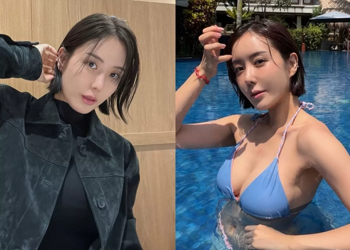 引用:イ・ソラ インスタグラム